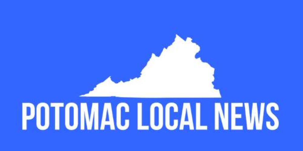Potomac Local News JANUARY 5 2023 